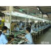 專業回收各種工廠生產流水線