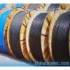 喀什廢舊電纜回收
