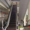 杭州廢舊電梯回收,電梯拆除找杭州萬達電梯回收公司