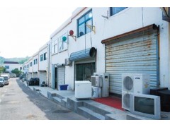 和田廢舊空調回收