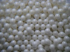 氧化鋯價(jià)格