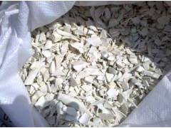 pvc破碎料哪里回收