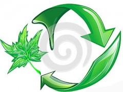 塔城舊電柜回收