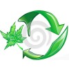 塔城舊電柜回收