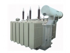 塔城廢舊變壓器回收