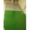 濟南環氧樹脂地坪漆適合開春施工