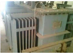 塔城電柜回收價格