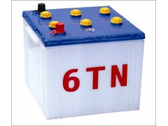 阿勒泰廢舊電池回收