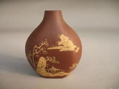 2018年鼻煙壺價格