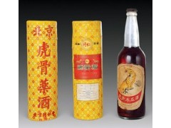 虎骨酒回收價格