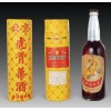 虎骨酒回收價格