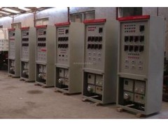阿拉爾電柜回收