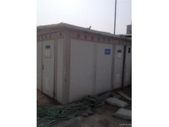 電柜回收
