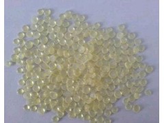 pe再生顆?；厥?/></a>
<ul><li><a href=