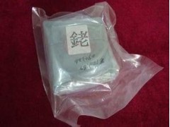 銠粉價格行情是多少