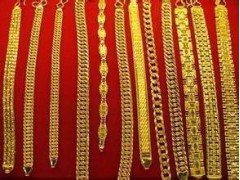 鈀金價格多少一克