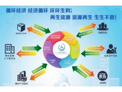 阿勒泰電腦收購