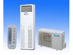 空調(diào)回收