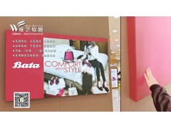 軟膜天花吊頂安裝哪家專業|清遠軟膜裝飾
