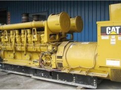 發(fā)電機回收,二手發(fā)電機回收
