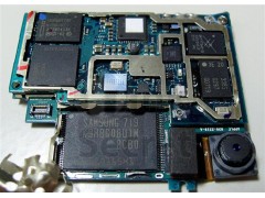 巴彥淖爾電腦收購