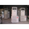 烏蘭擦布廢舊家電回收 空調回收