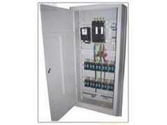 新竹電柜回收價格