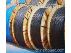 新竹電纜回收