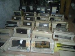 打印機回收