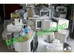 網(wǎng)吧電腦回收