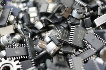 2021年全球電子垃圾將達到5220萬噸 科技公司如何處理廢電子電器垃圾？