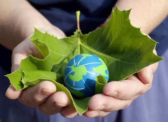 我國塑料機械大環境 基礎弱，產業結構、技術和管理落后