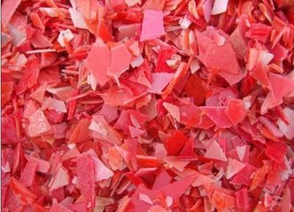  再生PET瓶片波動(dòng)收窄 清洗廠積極出貨
