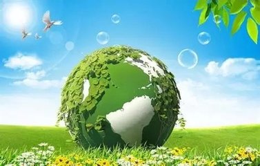 全球九大電子背后的“回收處置站” 園區化、規模化、高值化是目標