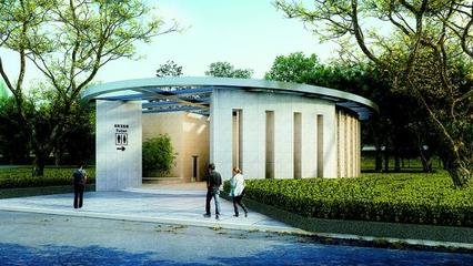 武漢“廁所革命”：未來3年新建400座公廁 中心城區新建公廁達到國家A級標準