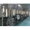 北京回收制,廠設備廠家回收工廠機械設備