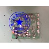 三菱電梯回收，三菱電梯配件回收13930881944