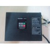 滄州衡水電梯回收/舊電梯回收13930881944