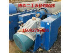 高價(jià)回收二手臥螺離心機(jī)二手國(guó)產(chǎn)蝶式離心機(jī) 倒閉化工廠設(shè)備回收