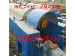高價(jià)回收離心機(jī) 反應(yīng)釜干燥機(jī) 鍋爐 儲(chǔ)罐 拆除倒閉化工廠設(shè)備