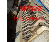 高價(jià)回收壓濾機(jī)，程控隔膜壓濾機(jī)，板框壓濾機(jī)回收倒閉化工廠設(shè)備