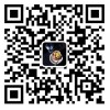 回收閑置plc西門子模塊回收工程余貨西門子plc模塊觸摸屏