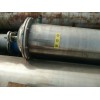 二手冷卻器、二手混合機、二手提升機、