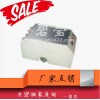 山東 agv搬運機器人40kg 智能agv自主導航搬運小車