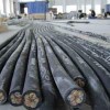 北京電纜回收北京電纜回收價格