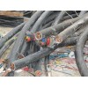 北京電纜回收公司北京廢舊電纜回收