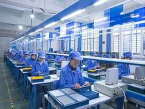 廢舊動力電池未來幾年產業規模破百億大關 