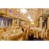 北京飯店餐廳酒樓設備物資拆除回收公司