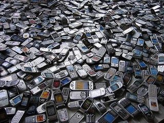 日本3000家郵局回收廢棄電子產品 提取金、銀、銅材料制作5000枚獎牌