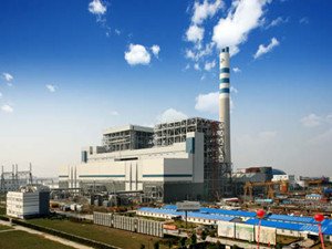 發改委：對全國燃煤自備電廠提出了24條意見！新建燃煤自備電廠，一律停建
